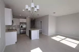 434 Lady Palm St, Apopka, FL 32703 - Photo 3