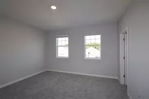 434 Lady Palm St, Apopka, FL 32703 - Photo 9