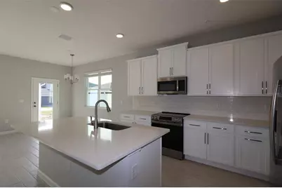 434 Lady Palm Street, Apopka, FL 32703 - Photo 5