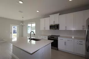 434 Lady Palm St, Apopka, FL 32703 - Photo 5