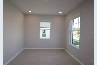 434 Lady Palm Street, Apopka, FL 32703 - Photo 11