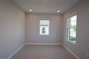 434 Lady Palm St, Apopka, FL 32703 - Photo 11