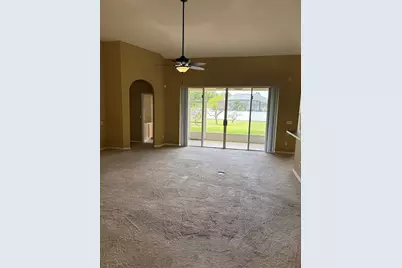 561 Strathclyde Court, Apopka, FL 32712 - Photo 7