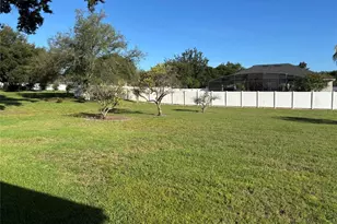 561 Strathclyde Ct, Apopka, FL 32712 - Photo 23