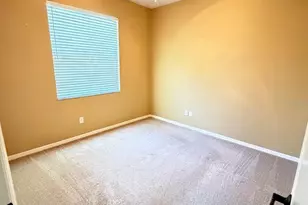 561 Strathclyde Ct, Apopka, FL 32712 - Photo 17