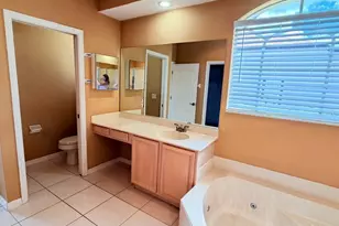 561 Strathclyde Ct, Apopka, FL 32712 - Photo 15