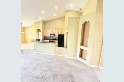 561 Strathclyde Court, Apopka, FL 32712 - Photo 9