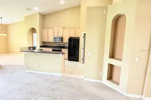 561 Strathclyde Ct, Apopka, FL 32712 - Photo 9