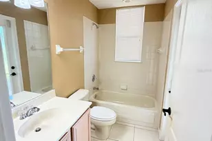561 Strathclyde Ct, Apopka, FL 32712 - Photo 21