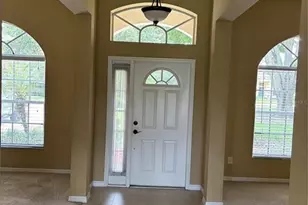 561 Strathclyde Ct, Apopka, FL 32712 - Photo 3