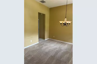 561 Strathclyde Court, Apopka, FL 32712 - Photo 5