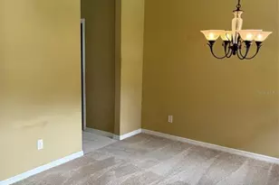 561 Strathclyde Ct, Apopka, FL 32712 - Photo 5