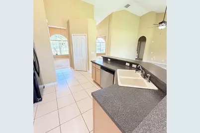 561 Strathclyde Court, Apopka, FL 32712 - Photo 11