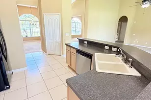 561 Strathclyde Ct, Apopka, FL 32712 - Photo 11