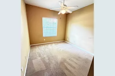 561 Strathclyde Court, Apopka, FL 32712 - Photo 19