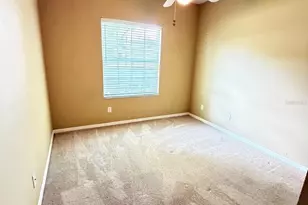 561 Strathclyde Ct, Apopka, FL 32712 - Photo 19