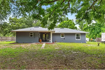 2385 Lake Pickett Road, Orlando, FL 32826 - Photo 17