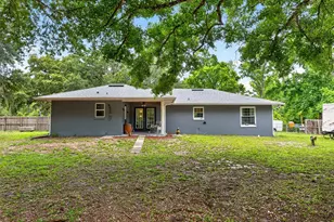 2385 Lake Pickett Rd, Orlando, FL 32826 - Photo 17