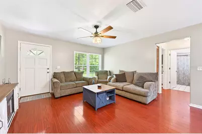 2385 Lake Pickett Road, Orlando, FL 32826 - Photo 5