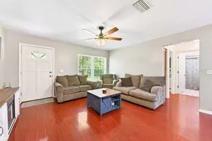 2385 Lake Pickett Rd, Orlando, FL 32826 - Photo 5