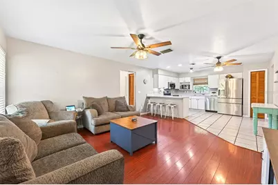 2385 Lake Pickett Road, Orlando, FL 32826 - Photo 3
