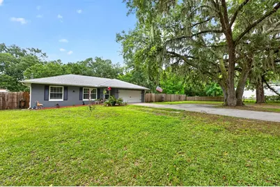 2385 Lake Pickett Road, Orlando, FL 32826 - Photo 1