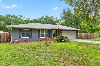 2385 Lake Pickett Road, Orlando, FL 32826 - Photo 19