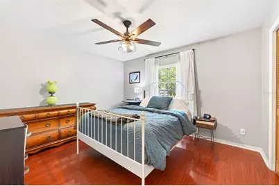 2385 Lake Pickett Road, Orlando, FL 32826 - Photo 13
