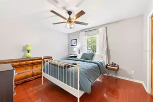 2385 Lake Pickett Rd, Orlando, FL 32826 - Photo 13