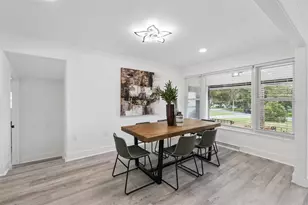 1510 Overlook Dr, Mount Dora, FL 32757 - Photo 9