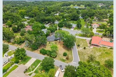 1510 Overlook Drive, Mount Dora, FL 32757 - Photo 27