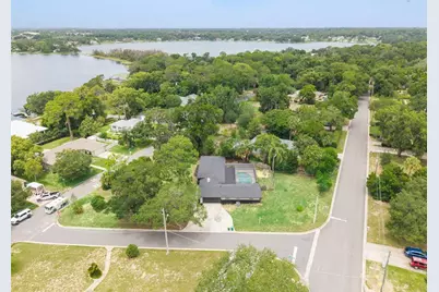 1510 Overlook Drive, Mount Dora, FL 32757 - Photo 33