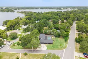 1510 Overlook Dr, Mount Dora, FL 32757 - Photo 33