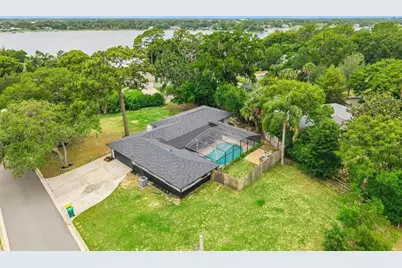 1510 Overlook Drive, Mount Dora, FL 32757 - Photo 3