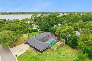 1510 Overlook Dr, Mount Dora, FL 32757 - Photo 3