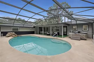 1510 Overlook Dr, Mount Dora, FL 32757 - Photo 21