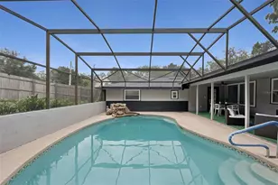 1510 Overlook Dr, Mount Dora, FL 32757 - Photo 19