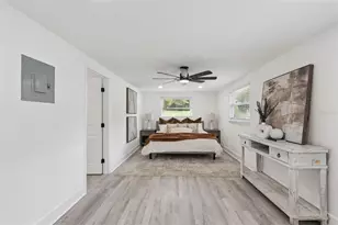 1510 Overlook Dr, Mount Dora, FL 32757 - Photo 11