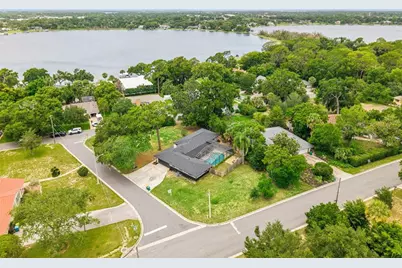 1510 Overlook Drive, Mount Dora, FL 32757 - Photo 35