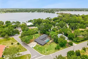 1510 Overlook Dr, Mount Dora, FL 32757 - Photo 35