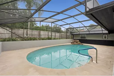 1510 Overlook Drive, Mount Dora, FL 32757 - Photo 21