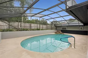 1510 Overlook Dr, Mount Dora, FL 32757 - Photo 21