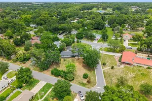 1510 Overlook Dr, Mount Dora, FL 32757 - Photo 29