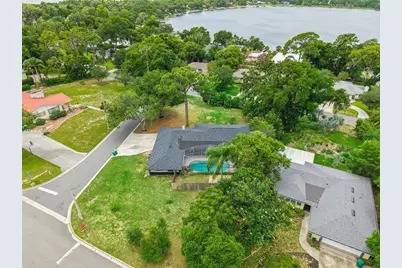 1510 Overlook Drive, Mount Dora, FL 32757 - Photo 33