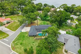 1510 Overlook Dr, Mount Dora, FL 32757 - Photo 33