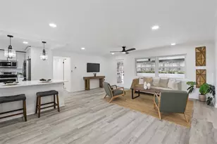 1510 Overlook Dr, Mount Dora, FL 32757 - Photo 5