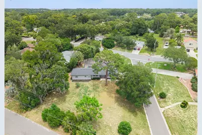 1510 Overlook Drive, Mount Dora, FL 32757 - Photo 31