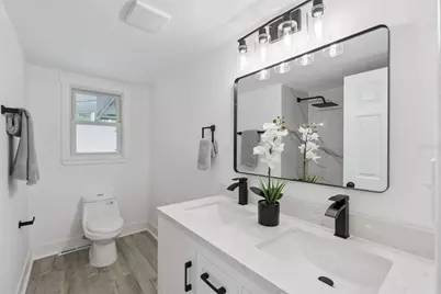 1510 Overlook Drive, Mount Dora, FL 32757 - Photo 17