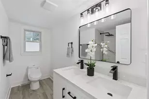 1510 Overlook Dr, Mount Dora, FL 32757 - Photo 17