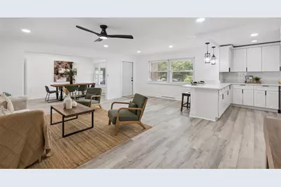 1510 Overlook Drive, Mount Dora, FL 32757 - Photo 5
